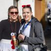 Rosenmontag 2025 (042)